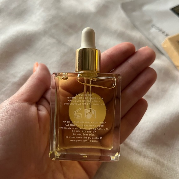 She/ SelfCare Bundle. - Picture 6 of 6